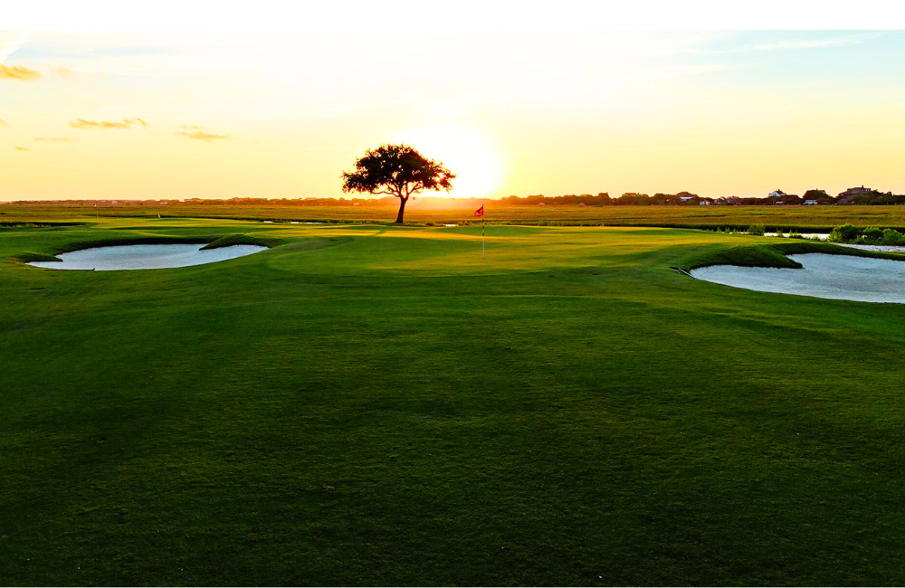 Guest Reward: https://gardencityrealty.icnd-cdn.com/images/guestrewards/Pawleys Plantation Golf 02.png